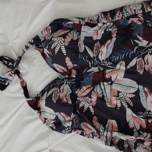 Maternity Swim Suit